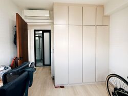 Blk 621B Tampines Greenverge (Tampines), HDB 3 Rooms #578775841